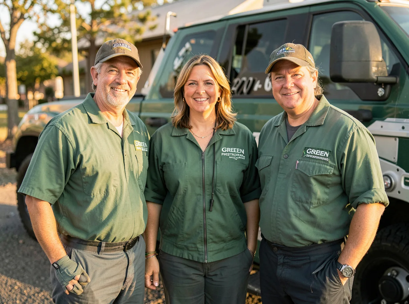 Water Damage Restoration company in Berlin, NH